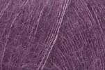 16 dark purple