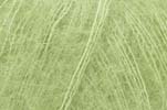18 apple green