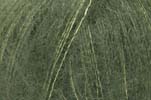 19 dark green