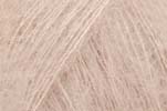 20 light beige