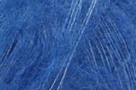 21 cobalt blue