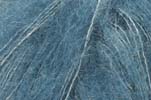 27 jeans blue