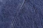 28 navy blue