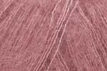 31 mauve