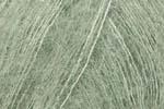 34 sage green