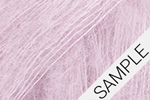 03 light pink
