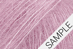 04 old pink