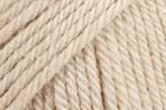 0206 light beige mix