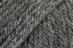 0519 dark grey mix