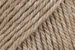 0619 beige mix