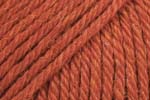 0707 rust mix
