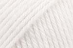 1101 white