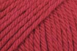 3609 red