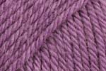 4088 heather