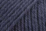 4305 dark blue