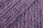 4434 purple mix