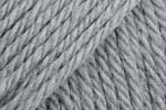 8465 medium grey