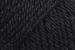 8903 black