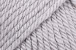 9010 light grey