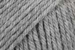 9015 grey mix