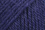 9016 navy blue