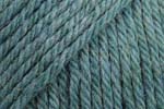 9018 sea green mix