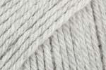 9020 pearl grey mix