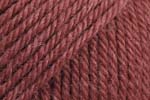 9021 brick red