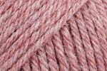 9022 blush mix