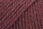 9023 maroon