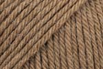 9024 almond mix