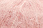 06 powder pink