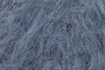07 dark jeans blue