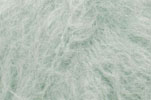 09 light sea green