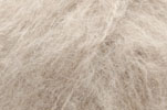 15 beige