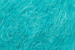 16 turquoise