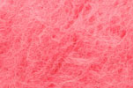 17 hot pink