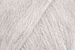 03 light beige mix