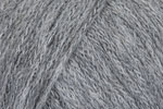 04 grey mix