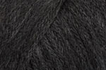 05 black mix