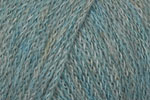 06 sea green mix