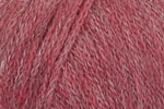 09 brick red mix