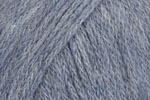 12 jeans blue mix
