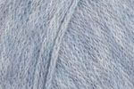 13 light jeans blue mix
