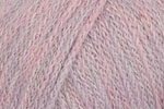 14 light lilac mix