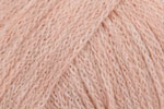 18 dusty pink