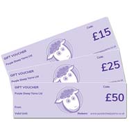Gift Voucher